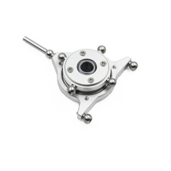 FS52 Swashplate Set for 4 Blade Head