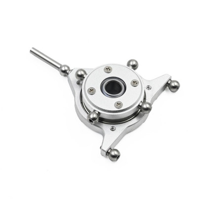 FS52 Swashplate Set for 4 Blade Head