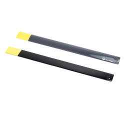 FS46 Main Blade for UH-1 V4