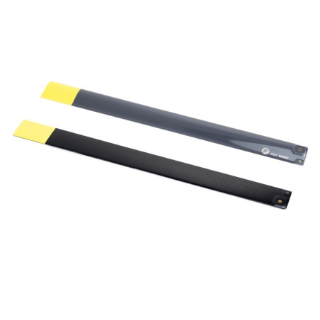 FS46 Main Blade for UH-1 V4