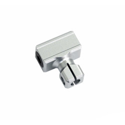 FS48 Main Rotor Housing for Metal Head