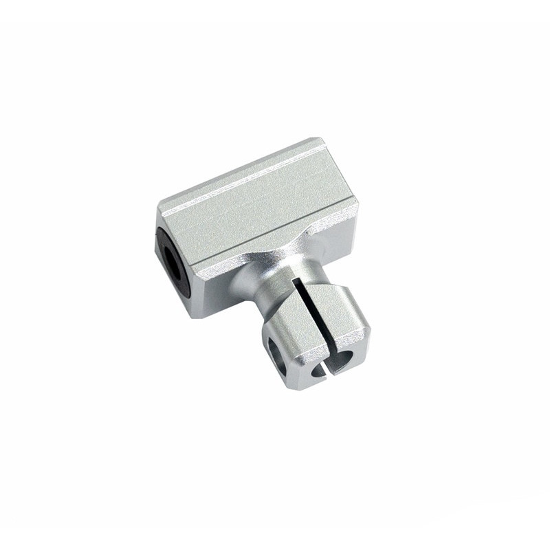 FS48 Main Rotor Housing for Metal Head