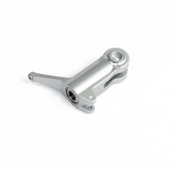 FS49 Metal Rotor Holder (1 pcs)