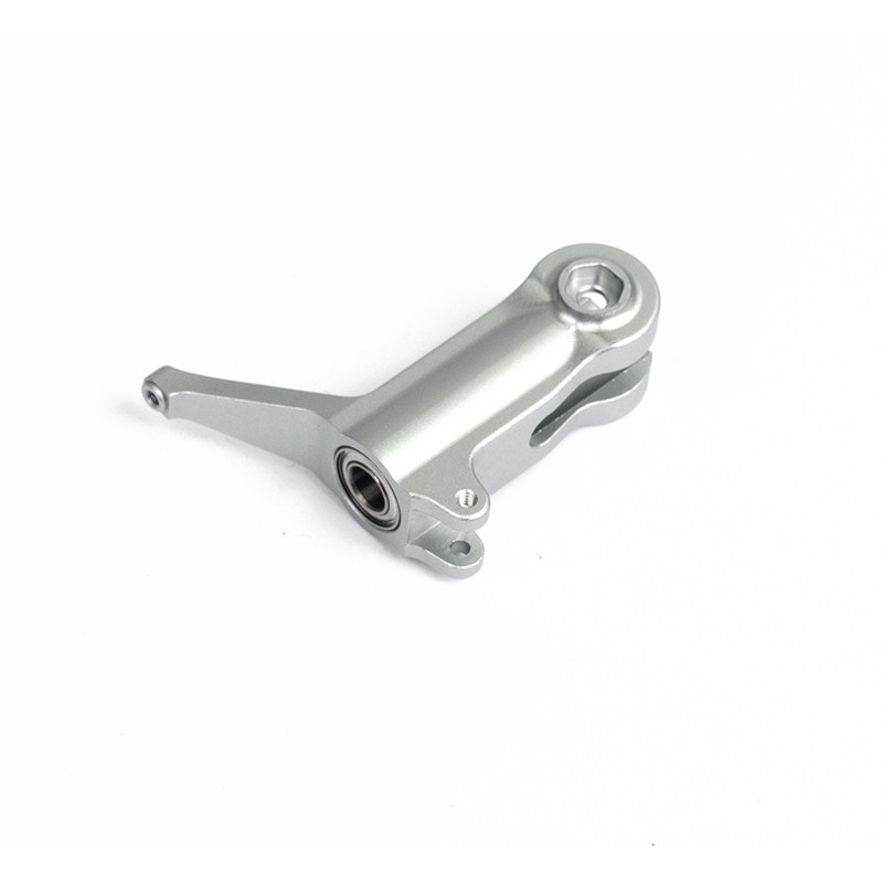 FS49 Metal Rotor Holder (1 pcs)