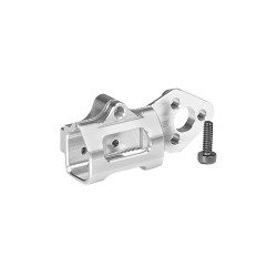 OSHM1203 OMP M1 EVO – Tail Motor Mount set