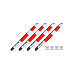 GT050057 E2 Main Blades Rescue Version