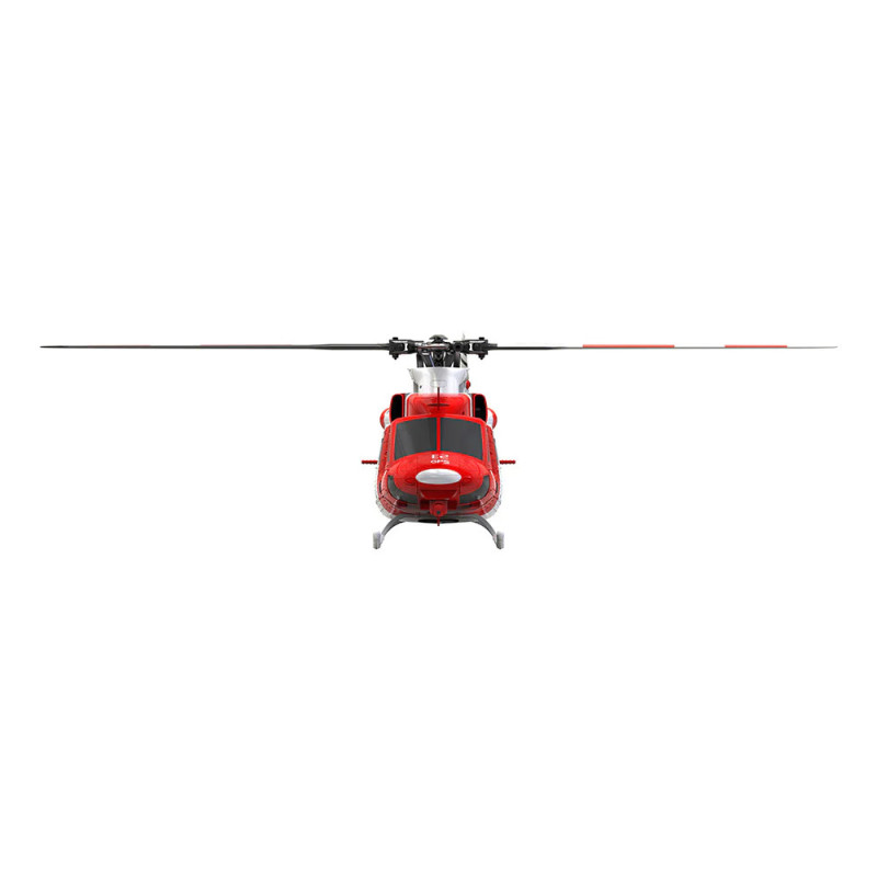 GOOSKY E2 UH-1Y Rescue GPS RTF