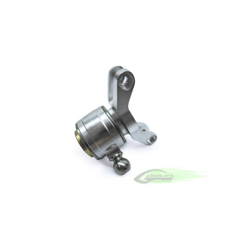 H0053-S TAIL PITCH SLIDER 01