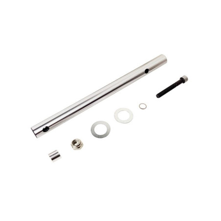 H1299-S KRAKEN 580 MAIN SHAFT 