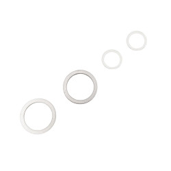H1882-S MAIN BLADES GRIP WASHERS SET