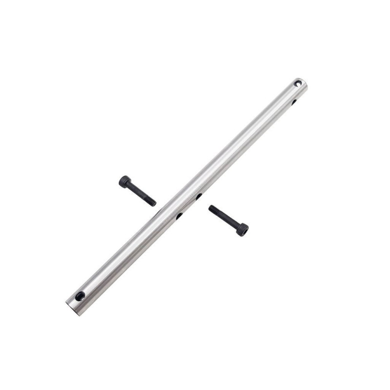 H2129-S STEEL MAIN SHAFT