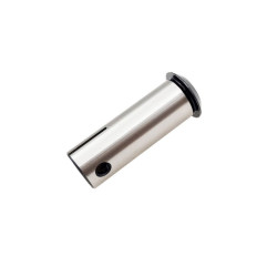 H2130-S STEEL ONE WAY BUSHING D12