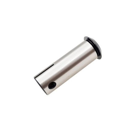H2130-S STEEL ONE WAY BUSHING D12