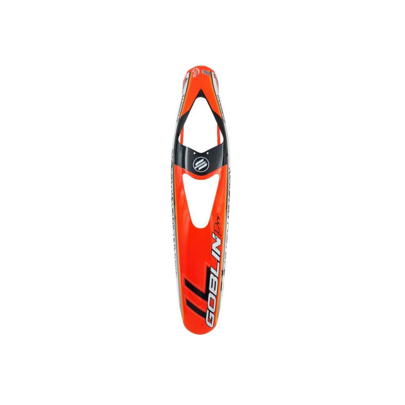 H2278-S CF CANOPY ORANGE