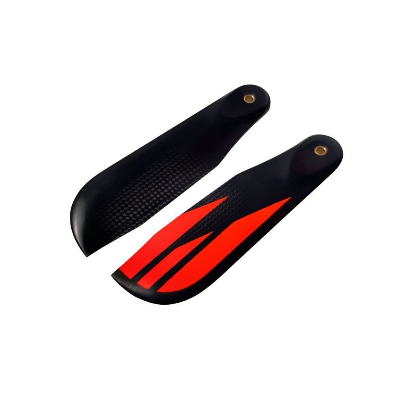 S82-O TAIL BLADES S82