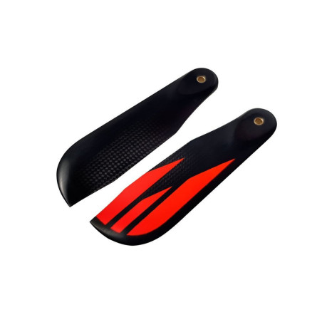 S82-O TAIL BLADES S82