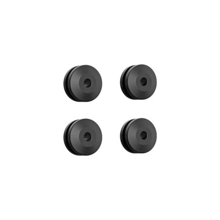 OSHM2058 Canopy Grommet Set