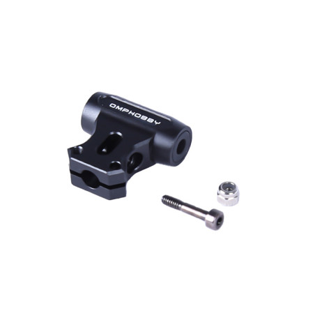 OSHM2408 Main Rotor Yoke