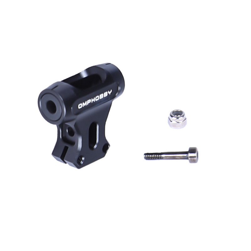 OSHM2408 Main Rotor Yoke