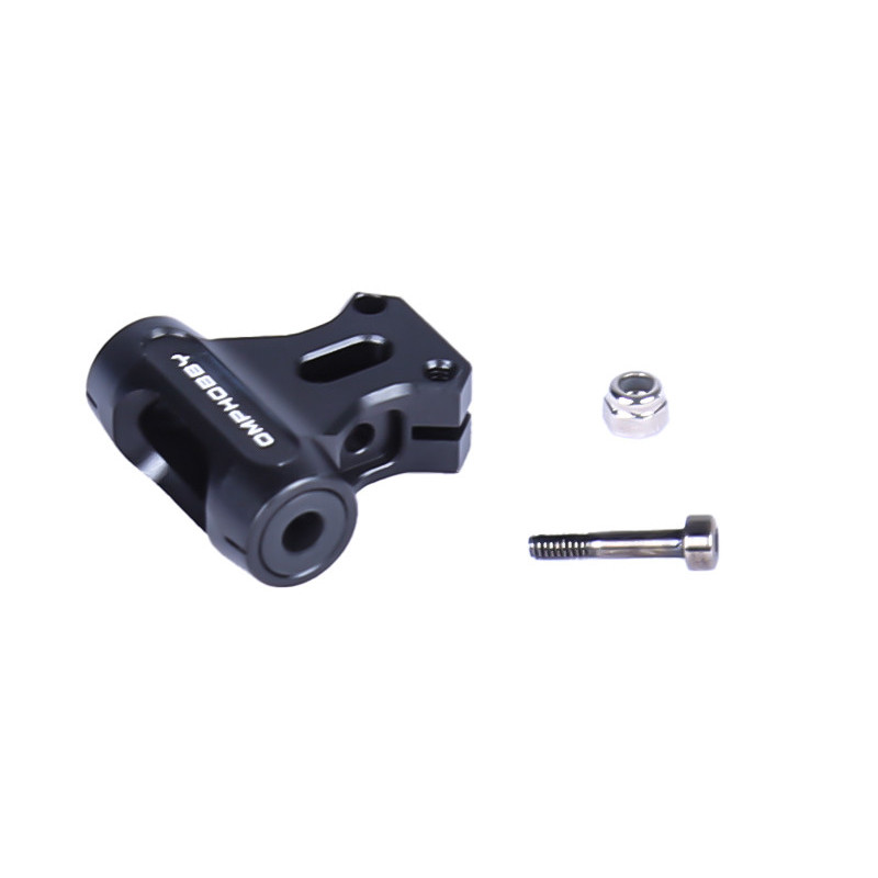 OSHM2408 Main Rotor Yoke