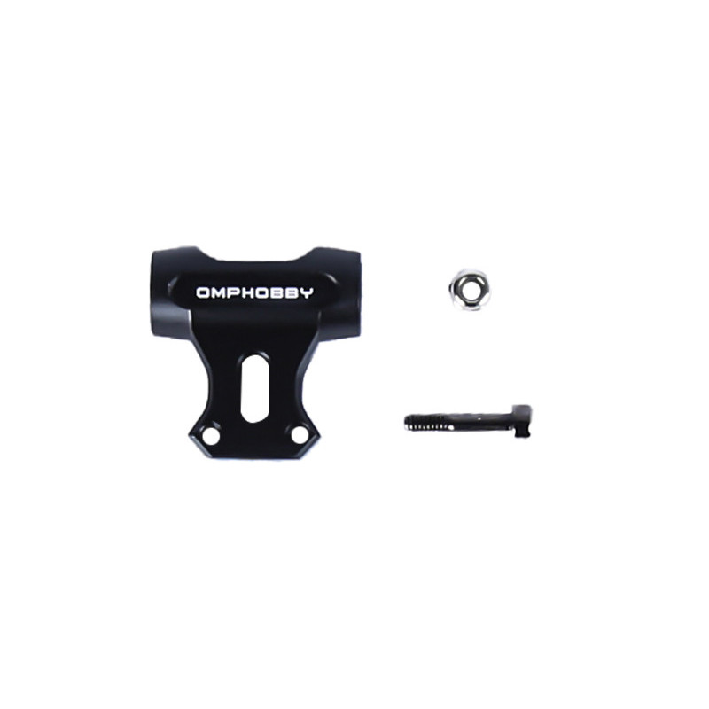 OSHM2408 Main Rotor Yoke
