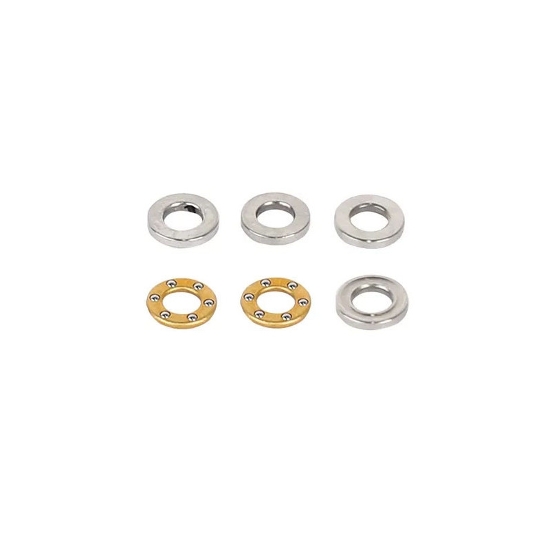OSHM2005 Thrust Bearing