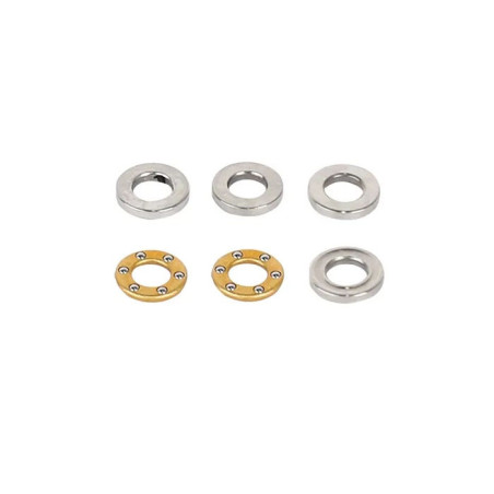 OSHM2005 Thrust Bearing