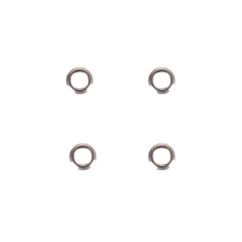 OSHM2406 Blade Grip Spacer