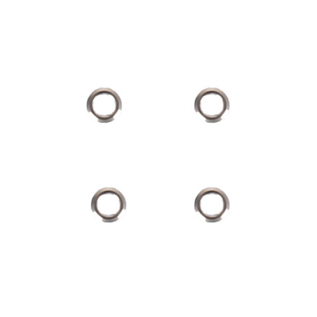 OSHM2406 Blade Grip Spacer