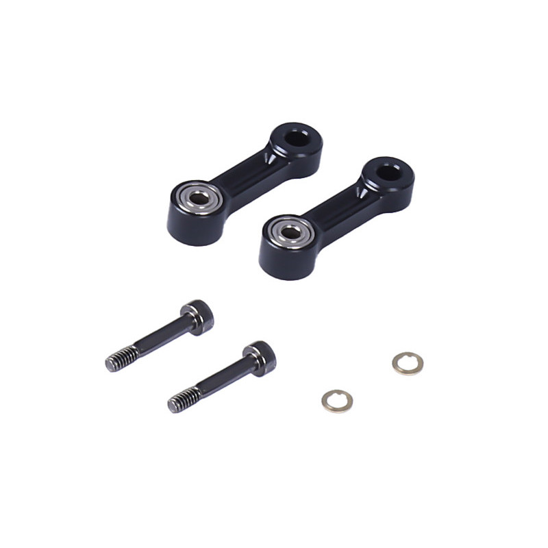 OSHM2413 Swashplate Driver Arm