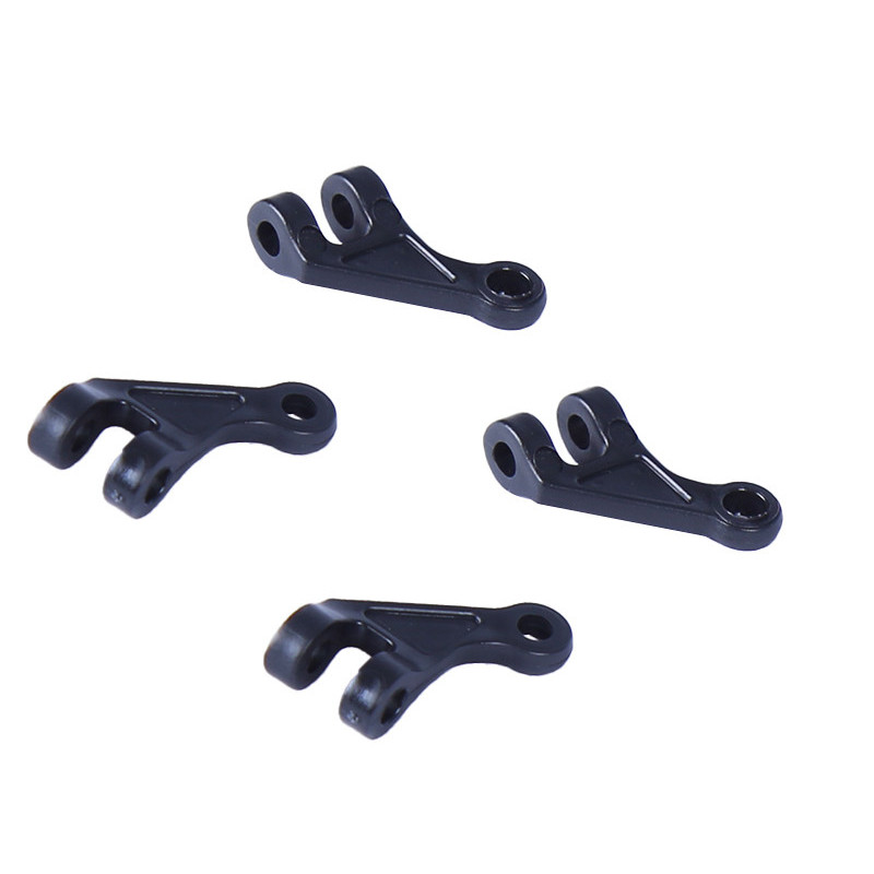 OSHM2411 SwashPlate Driver Joint Set