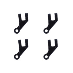 OSHM2411 SwashPlate Driver Joint Set