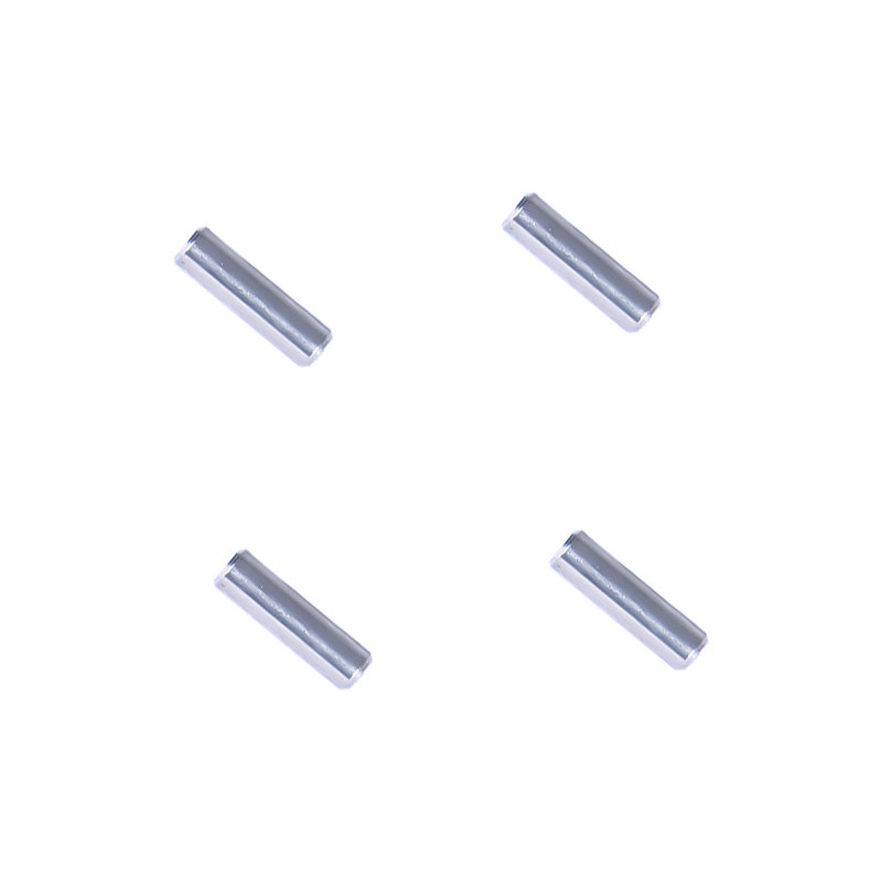 OSHM2412 Swashplate Driver Pin Set