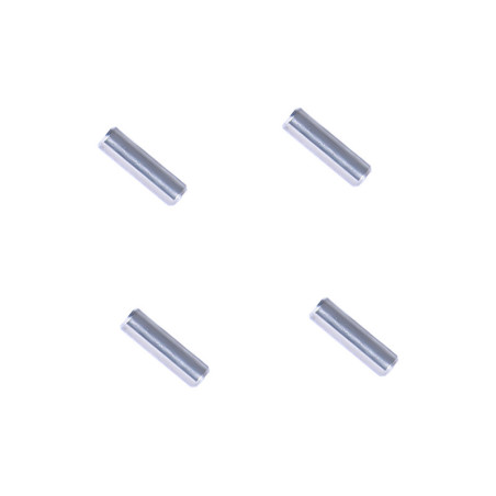 OSHM2412 Swashplate Driver Pin Set