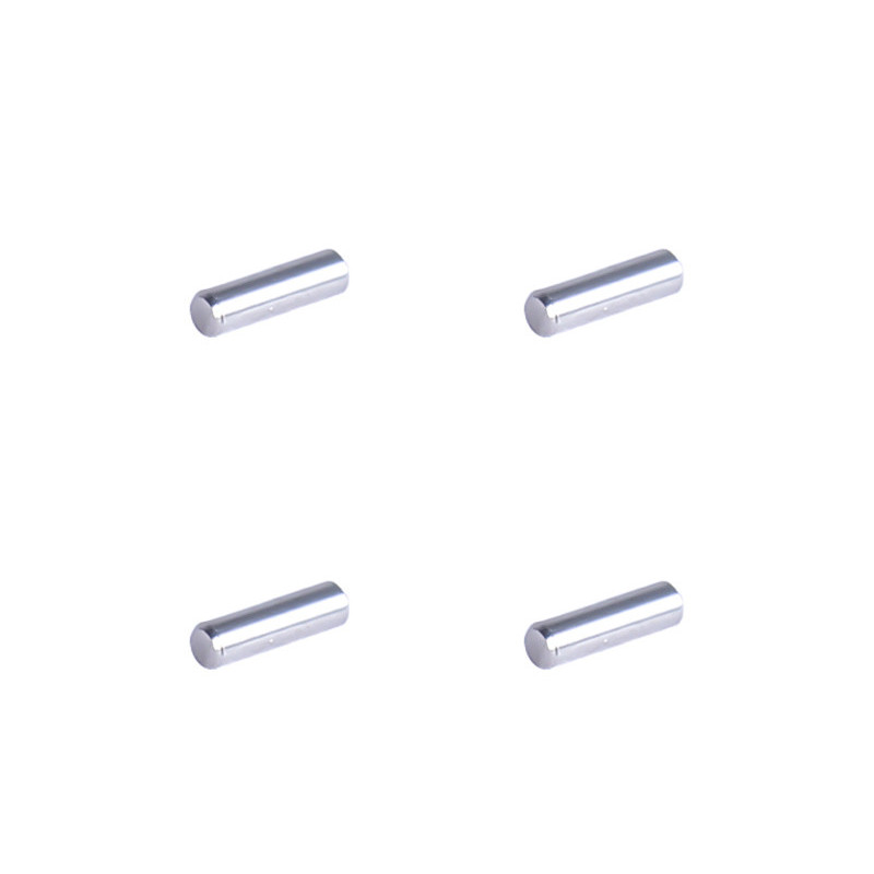 OSHM2412 Swashplate Driver Pin Set