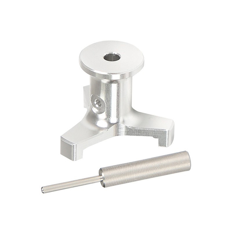 OSHM2455 Leveller