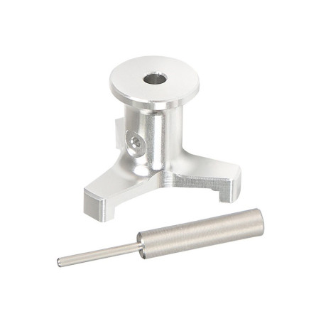 OSHM2455 Leveller