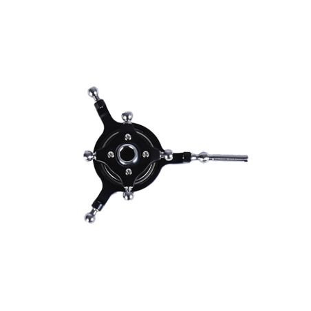 OSHM2403 Swashplate Set