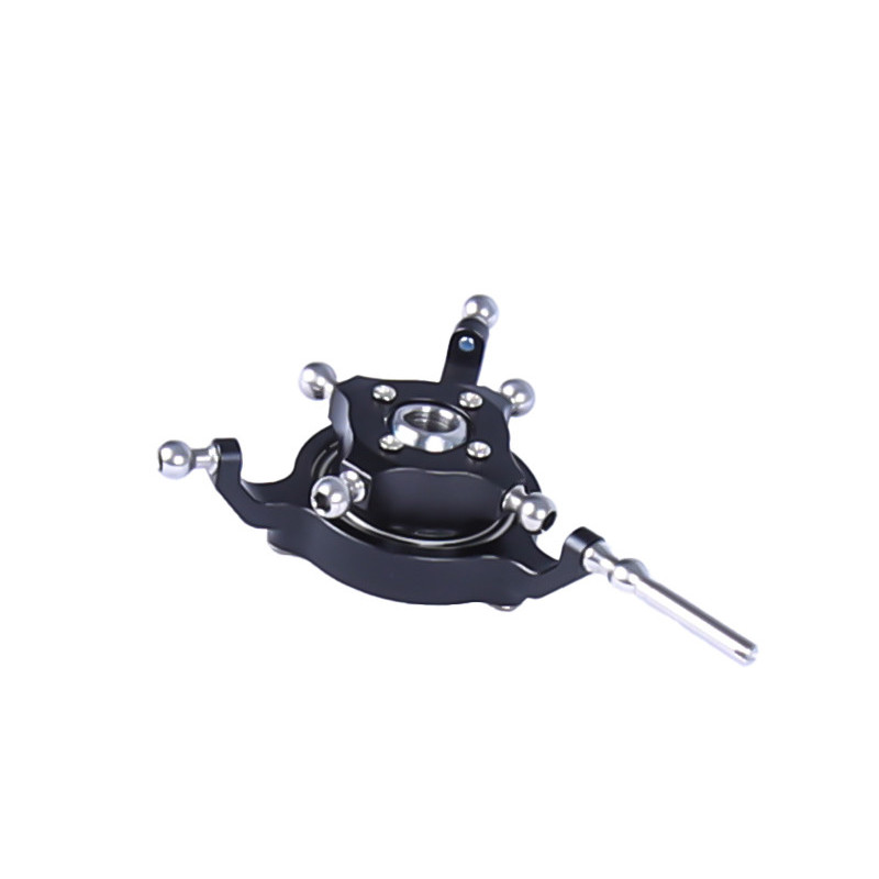 OSHM2403 Swashplate Set