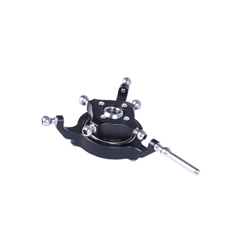 OSHM2403 Swashplate Set