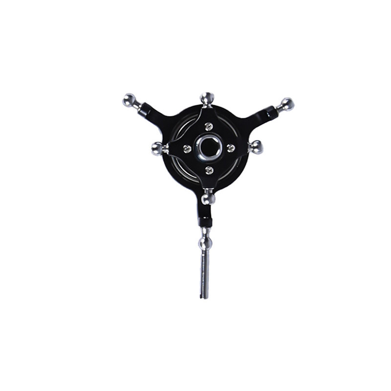 OSHM2403 Swashplate Set