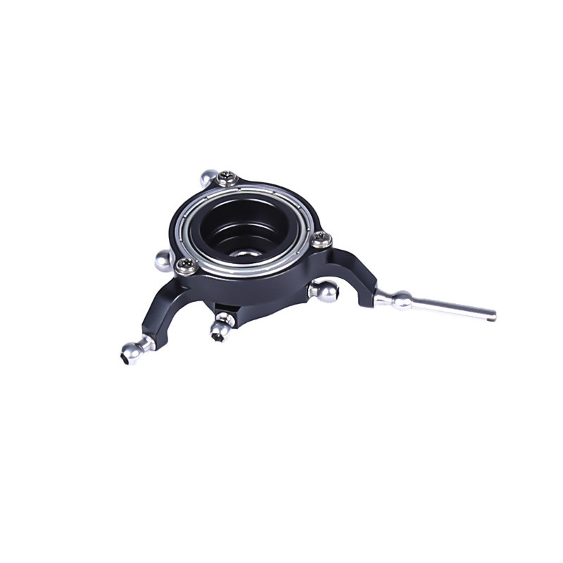 OSHM2403 Swashplate Set