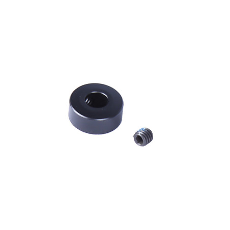 OSHM2407 Main Rotor Shaft Collar