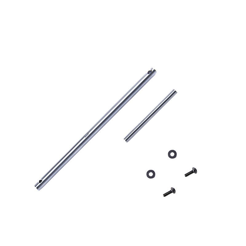 OSHM2405 Shaft Set