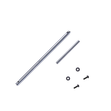 OSHM2405 Shaft Set