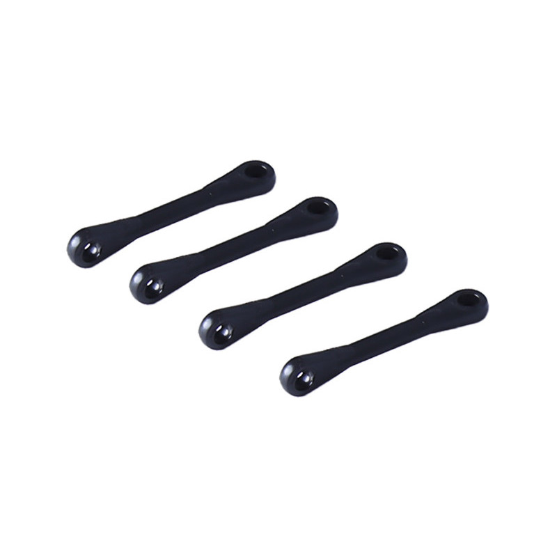 OSHM2424 Pitch Link Set