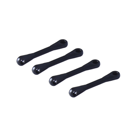 OSHM2424 Pitch Link Set