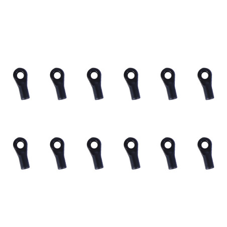 OSHM2445 Ball Joint Socket Set