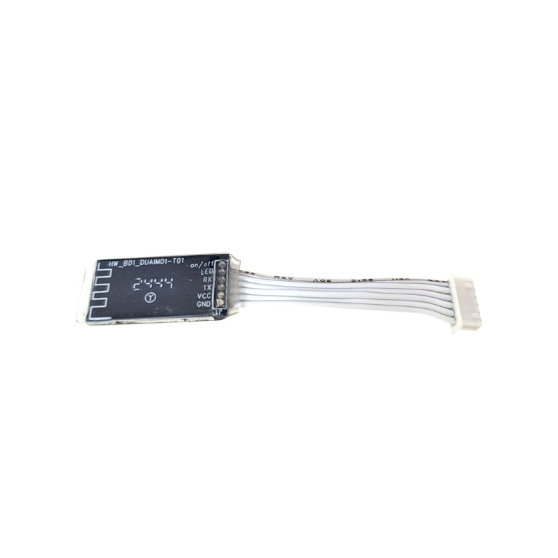 OSHM2356 Bluetooth module