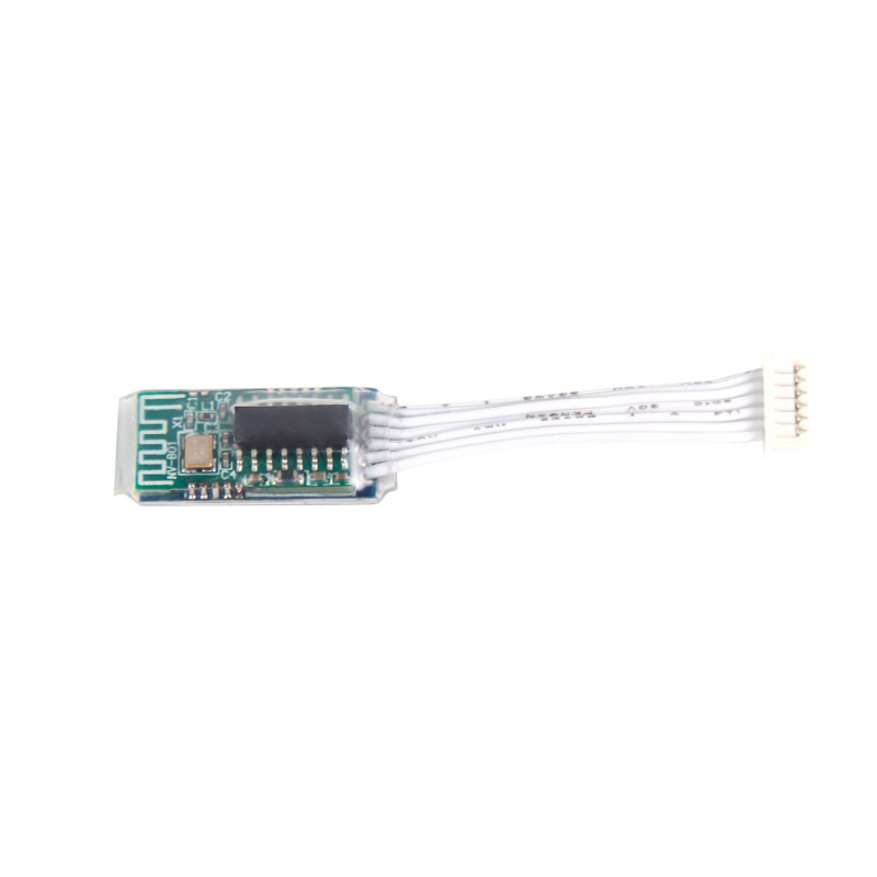 OSHM2356 Bluetooth module